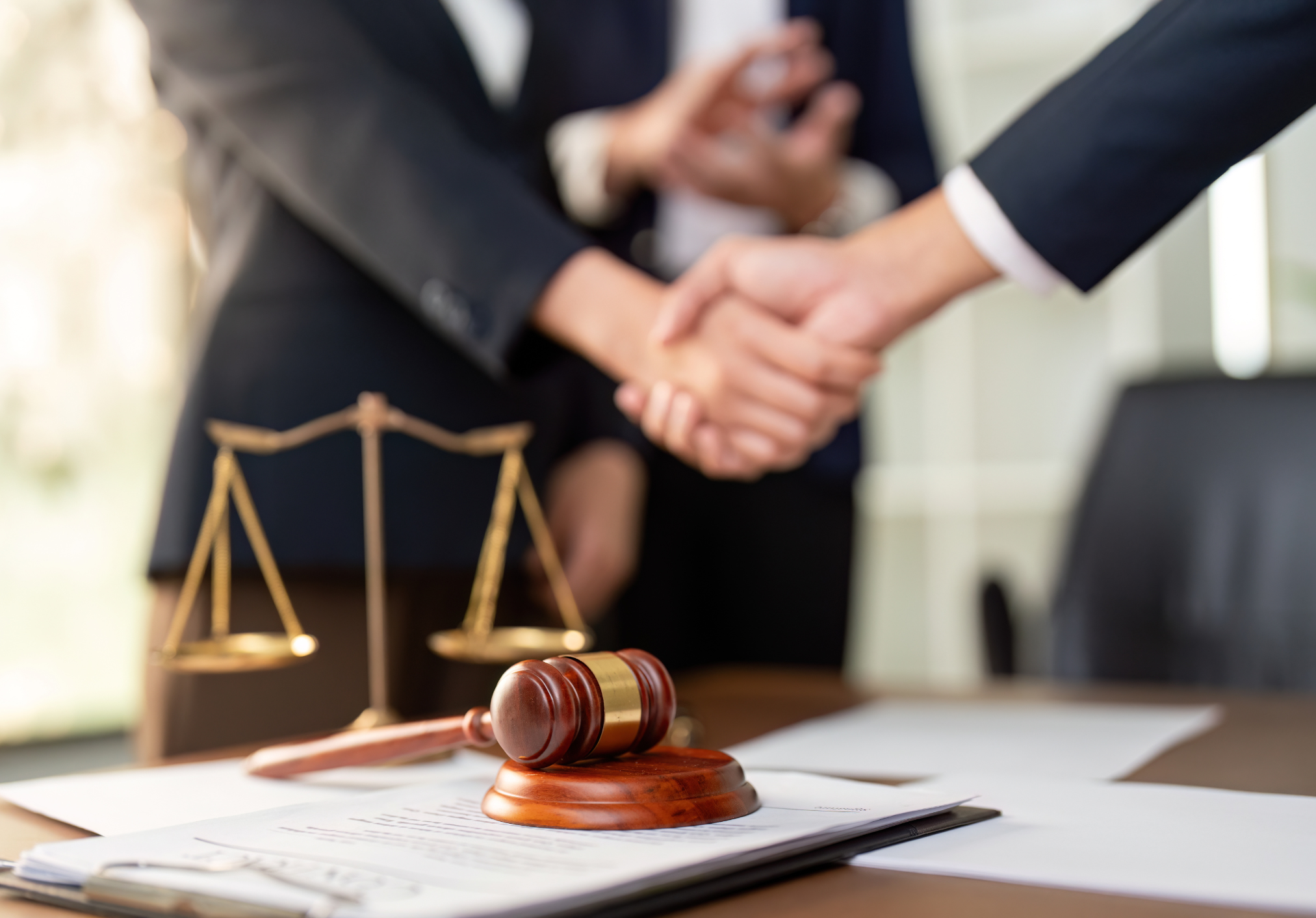 Book Your Consultation 1