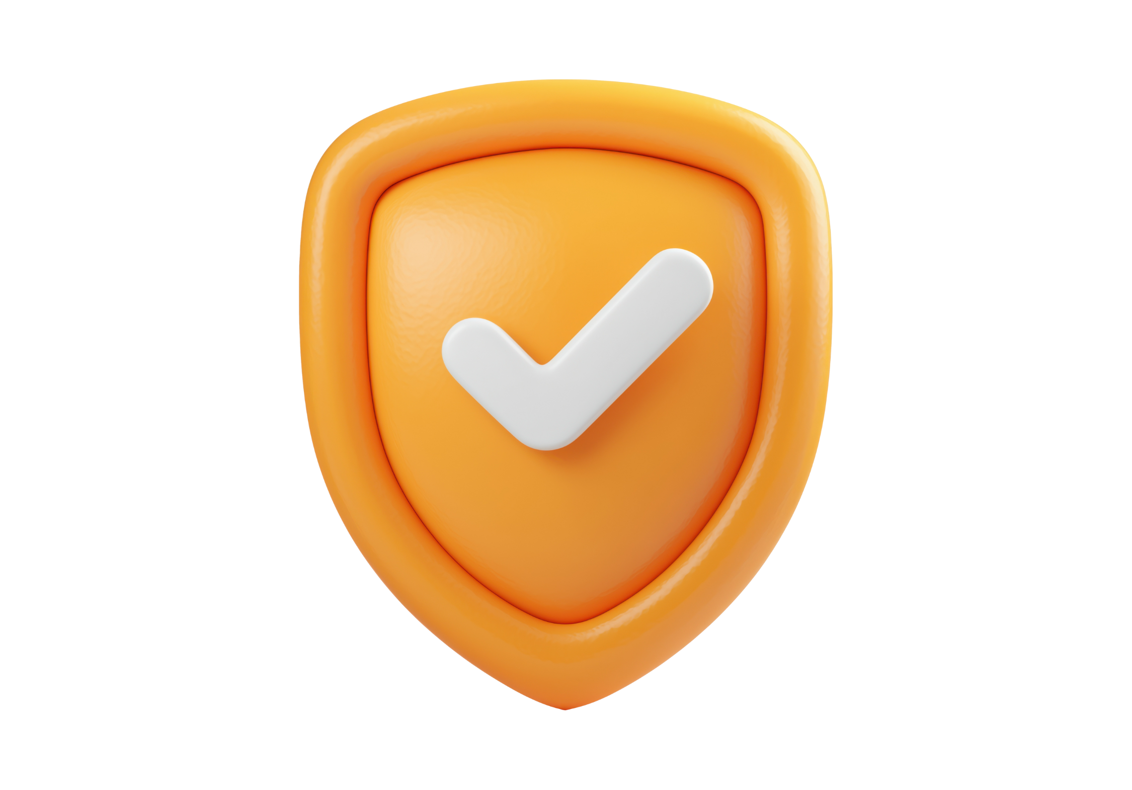 Trademark Registration 13