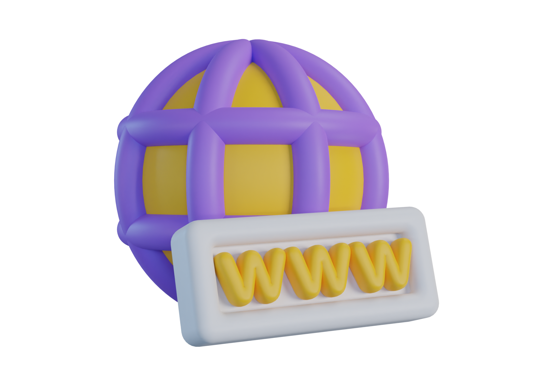 Trademark Registration 15