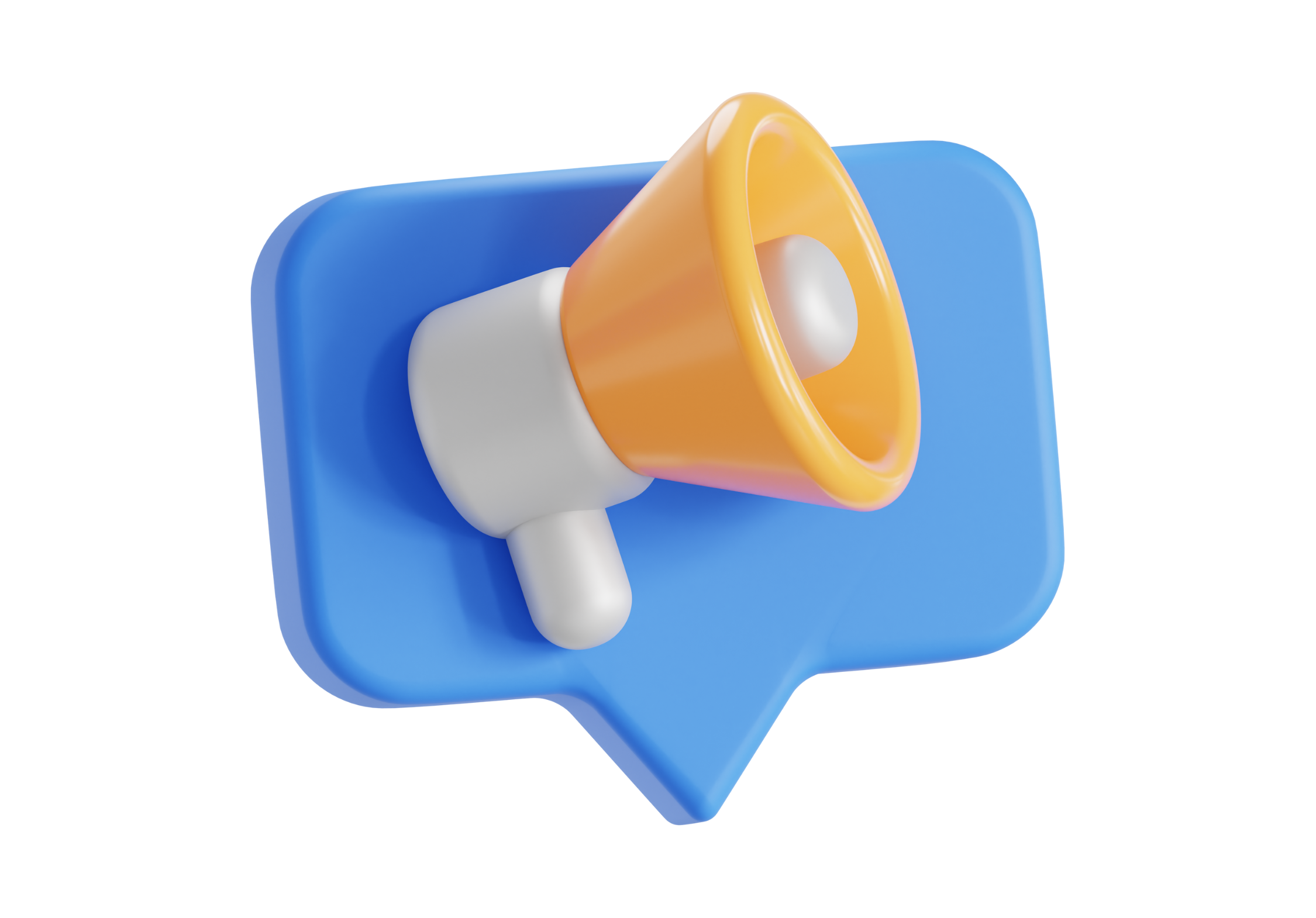 Trademark Registration 16