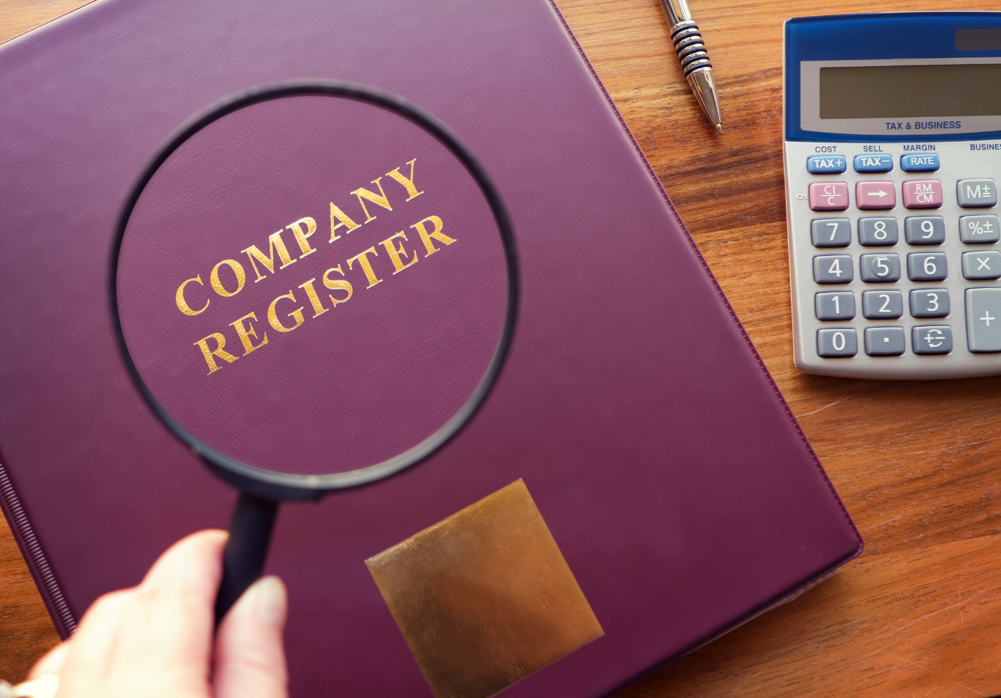 Book Your Consultation 3