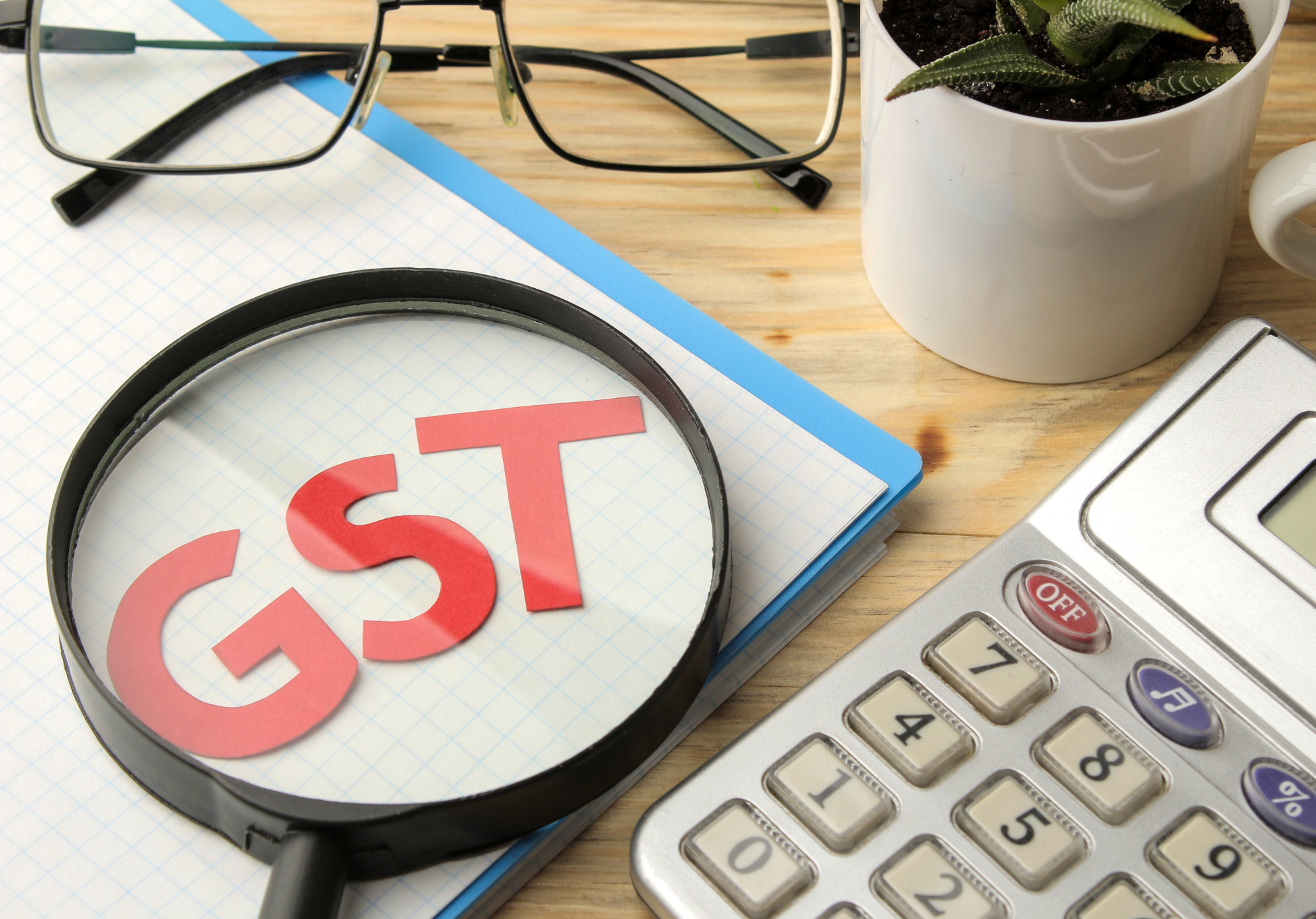 Book Your Consultation 4