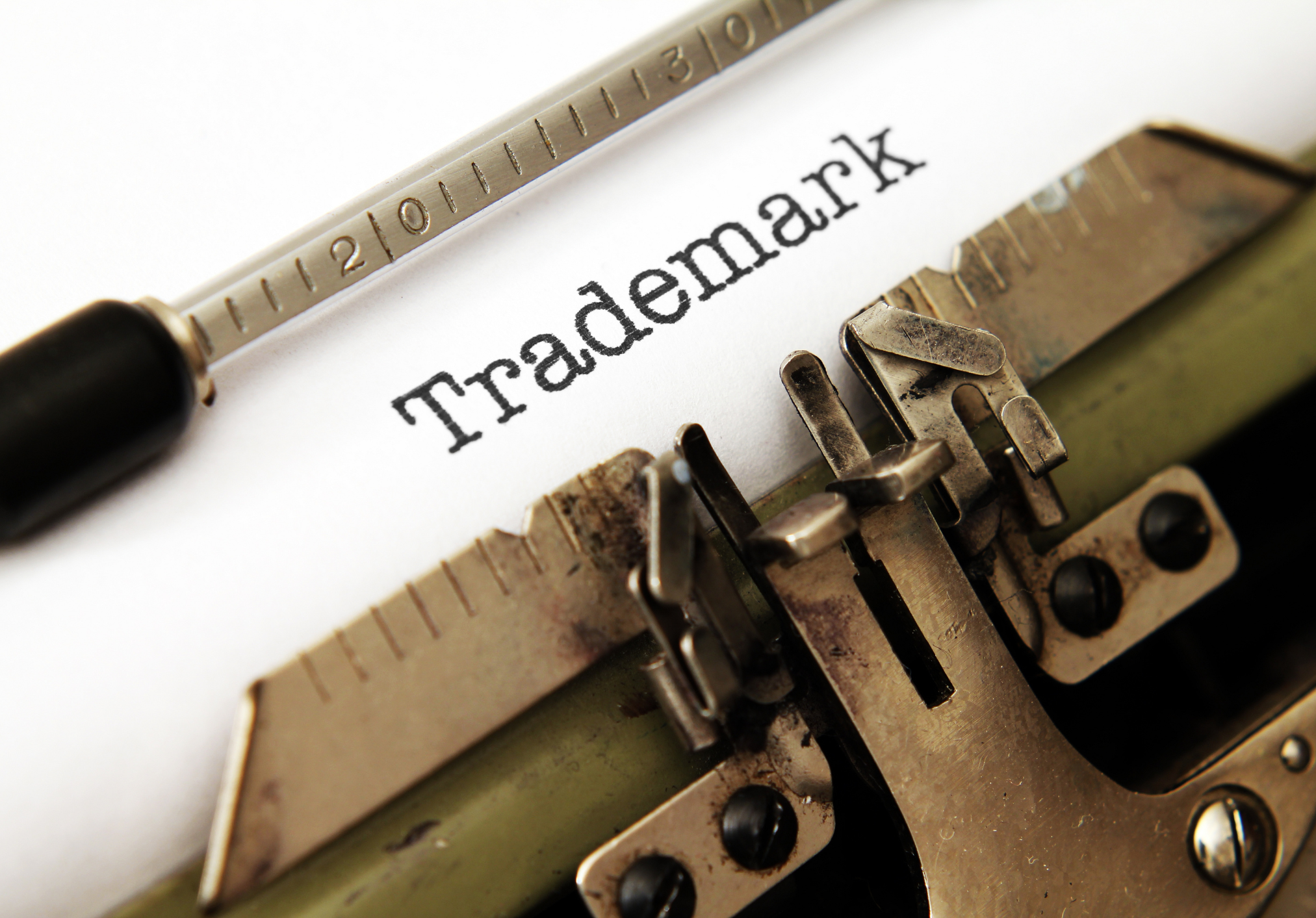 Book Your Consultation 5