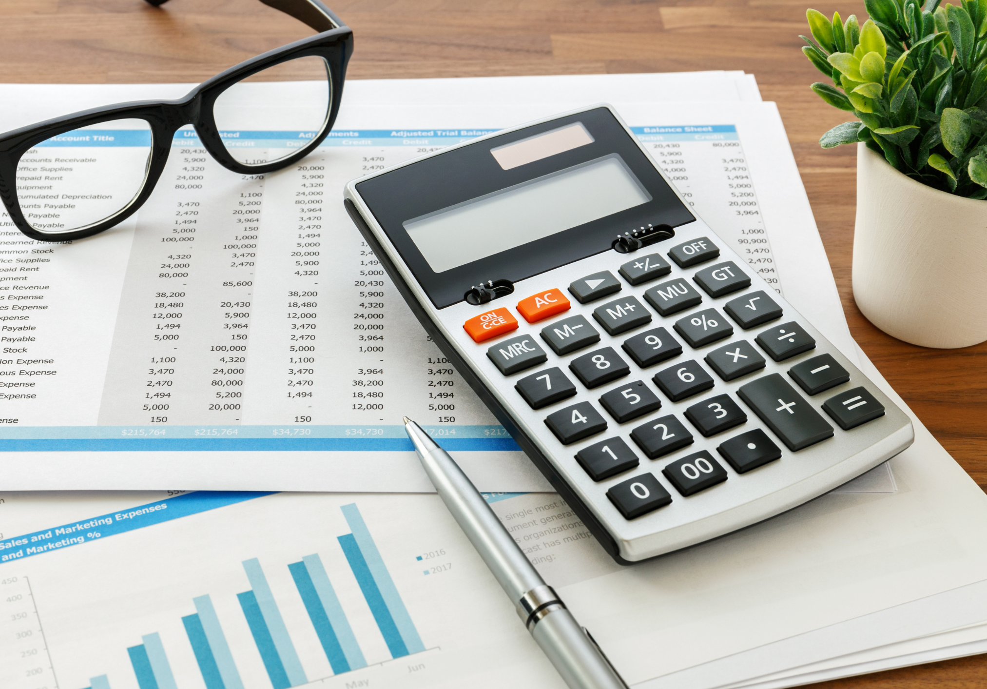 Book Your Consultation 6