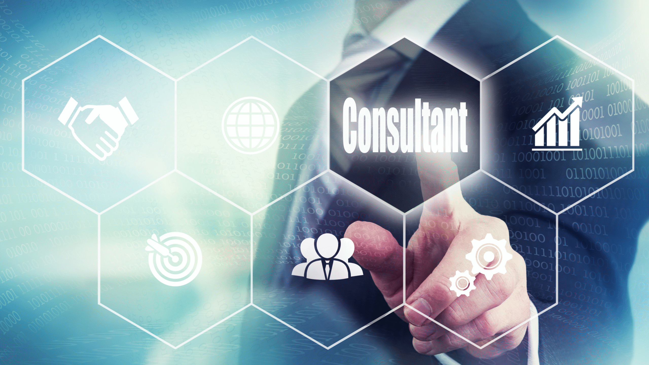 biomass pellet production (1)