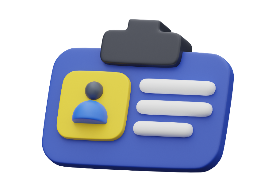 Trademark Registration untitled design (11)