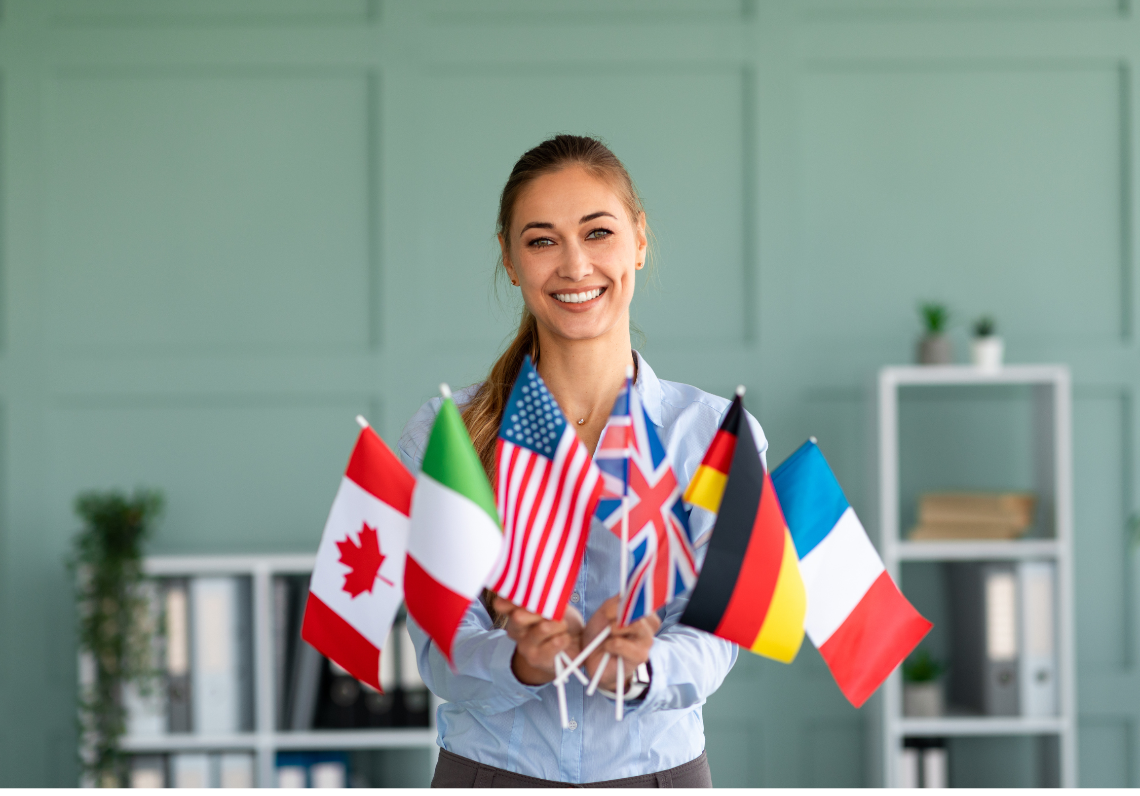 Book Your Consultation untitled design (8)