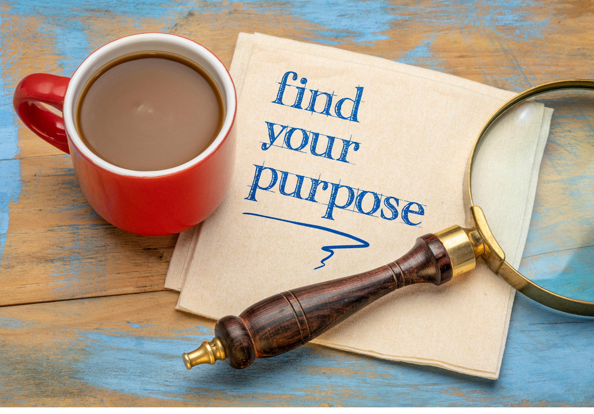 Book Your Consultation untitled design (9)